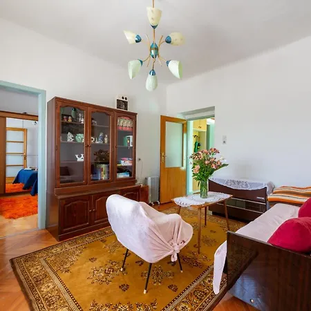 Pepa 普拉